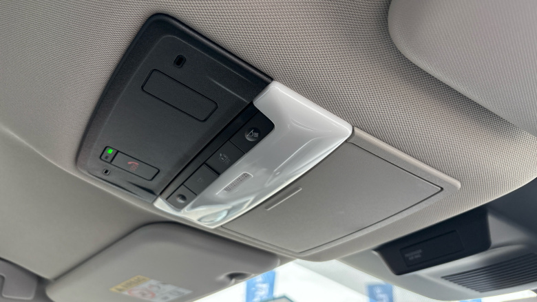 Nissan Qashqai 1.5 E-Power Acenta Premium 5dr Auto Hybrid Hatchback